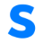 sendmea.io icon
