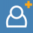 sendmeafriend.com icon