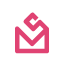 sendmetric.com logo
