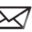 sendmillionsofemails.com icon