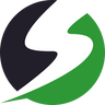sendmix.com.br icon