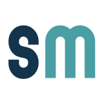 sendmode.com icon