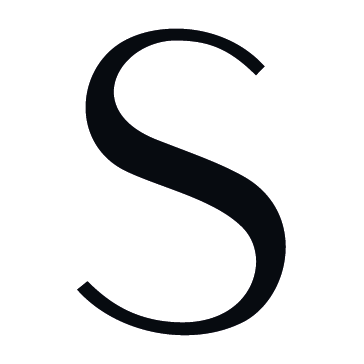 sendmoments.com icon