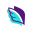 sendnda.com icon