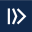 sendnetwork.com icon