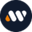 sendnode.com icon