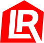 sendoffer.com icon