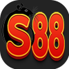 sendokparty.com icon