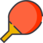 sendongad.com icon