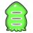sendou.ink icon