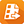 sendpix.com icon
