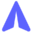 sendportal.io