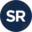 sendrelief.org icon