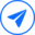 sendseipro.com icon