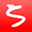 sendshark.com icon