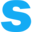 sendtex.com icon