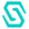 sendu.cl icon