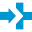 sendvalu.com icon