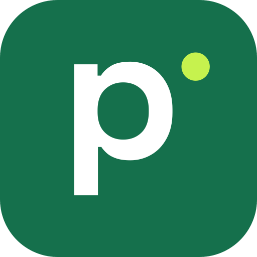 sendwebpush.com icon