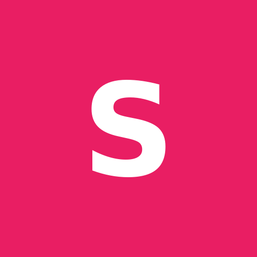sendwire.co.uk logo