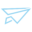 SendWP logo
