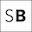 sendybay.com icon
