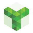 sendys.pt icon