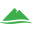 senecaalleganycasino.com icon