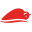 senecabuffalocreekcasino.com icon