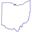 senecacountyauditoroh.gov icon