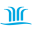 senecaniagaracasino.com icon