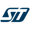 senecatank.com icon