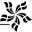 senedhkernow.com icon