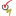 senefro.org logo
