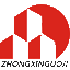 senelfoto.com icon