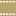 senensky.com icon