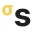 senercon.de icon