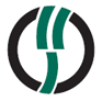 senertec.com logo