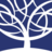 senetsy.ru icon