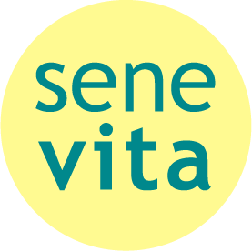 senevita.ch icon