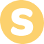 senf.app icon
