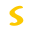 senfcall.de logo