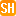 senfheim.com icon