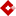 sengdara.com icon