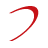 senger-kuehltransporter.de icon