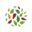 sengokuhara-hisanoha.com icon