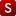 senhaonline.com.br icon