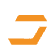senhive.com icon
