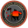 senhorverdugo.com icon