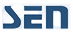 senhospital.in icon